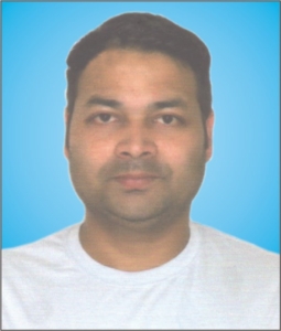 RANJEET BHARTI(100013)