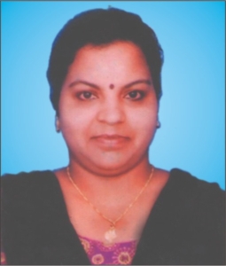 SHEENA SHAJI (75147)