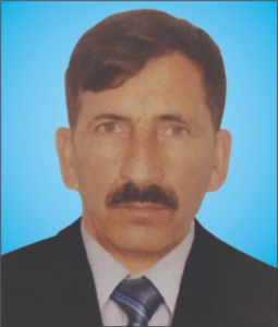 BASHIR AHMAD MALIK (75346)