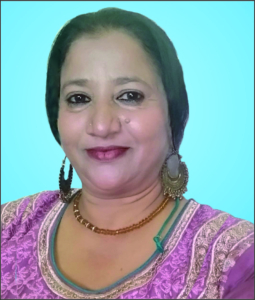 MAQSUDA BANU A. SHAIKH (75248)