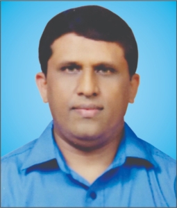SUNU G. KURIAN (100019)