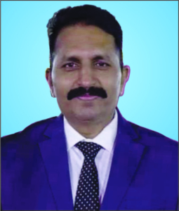ANIL K. MATHEW (75339)