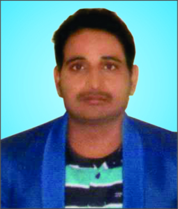 ASHISH KR. MISHRA (75200)