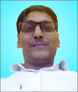 KUMAR MANISH (75155)