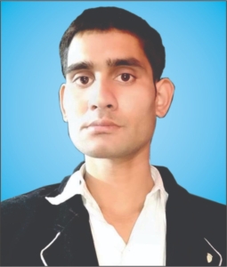 MIRZA RAVI BAG(10004)