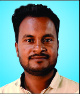 MOHAMMAD ISMAIL(75068)