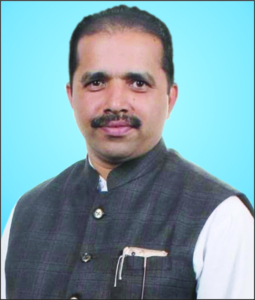 SHAJI JACOB (75338)
