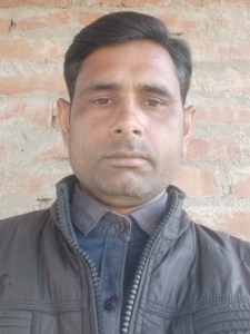 BIRENDRA KUMAR YADAV (75164)