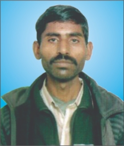 MANOJ KUMAR (75157)