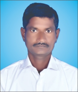 VIJAY BHANU DAS DHADGE (75167)