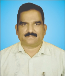 SHREE RAJESH BIRMA PIHAL(10059)