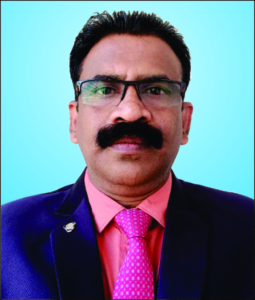 SURESHBABU PARAMU (100139)