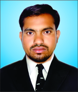 SHAIK MUBARAK(10139)