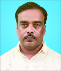MAHESH PRASAD GUPTA (10197)