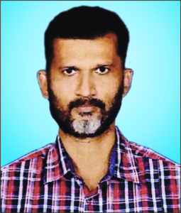 ARUN KUMAR V.S(100201)