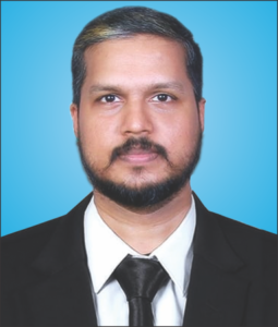  AJITH KUMAR K.S (90115)+