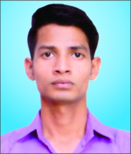 JASMANT SINGH (75354)