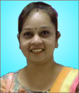 DR.  ALKA  CHOUDHARY (10232)