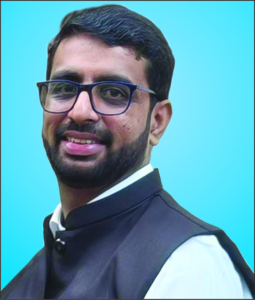 LITHAN MATHEW (100053)