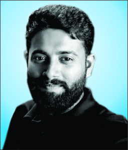 MUJEEB RAHMAN P.A-10242