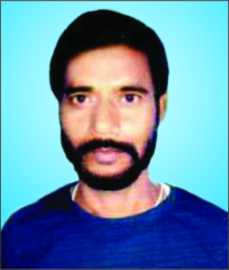 PANKAJ KUMAR JHA-10230