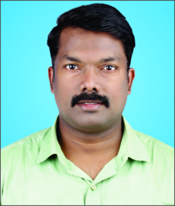 RIYAS YUSUF (100138)