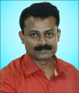 SUNIL KUMAR K.S (100064)