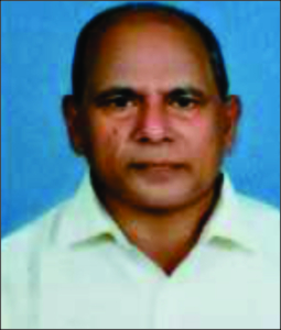 THANKACHAN MATHAI (75039)