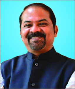 V. AJI KUMAR  (100063)