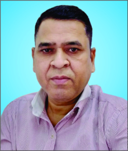 ARIFUDDIN KAZI - 10254