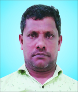 MUJEEB RAHMAN A. K. - 10377