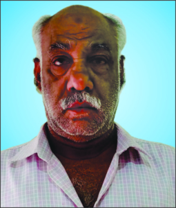 SHAIKOYA PECHETH -10483