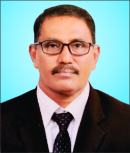 SHOUKATHAL K.T-10344