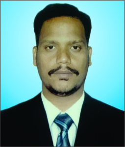 MOHAMMED FEROZ (10355)