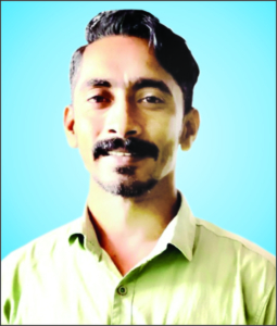 MOHAMMED FASALULLA P. V.-10285