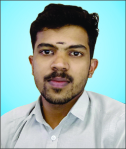 VISHNU MAHENDRAN-10357