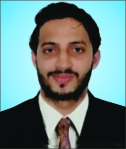 MOHAMMED SURVER A. B. (10288)