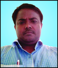 PANCHANAND KUMAR (10389)