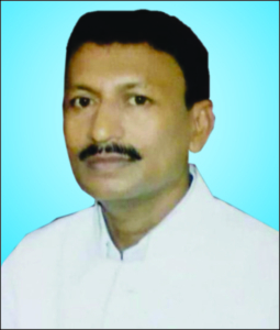 PRASHANT KUMAR RANJAN-10383