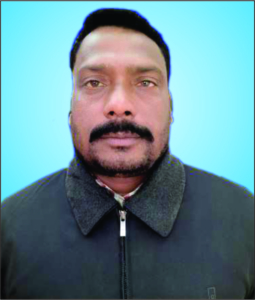 RAJEEV KUMAR YADAV-10364