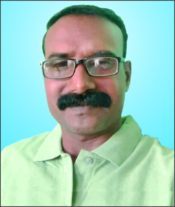 RAKESHKUMAR RATHOUR (100067)