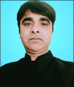 SHIV POOJAN GIRI (75245)