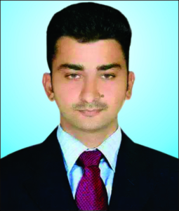 SHYNU PHILIP (75166)