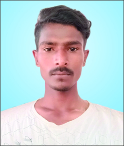 AMAN KUMAR JHA (10298)