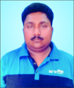 KRISHNA MURARI KUMAR (10295)