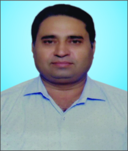 SUBHASH SACHDEVA (10299)