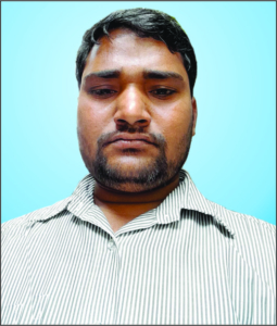 AVINASH KUMAR (10323)