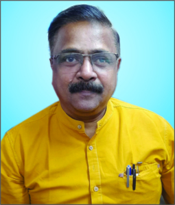 DIVAKARAN CHANDRA (10314)