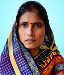 KUMARI SUPRIYA (10306)