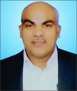 RAJKUMAR PODDAR (75249)